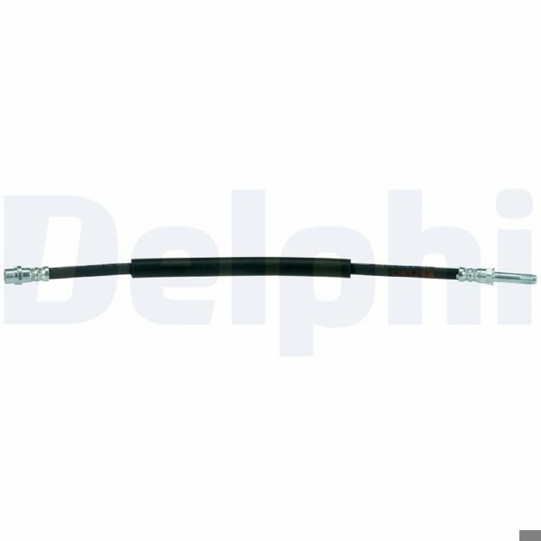 DELPHI LH7354 | Fren Hortumu