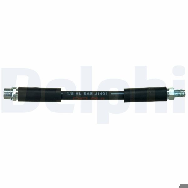 DELPHI LH7388 | Fren Hortumu