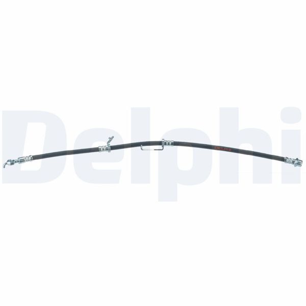 DELPHI LH7392 | Fren Hortumu
