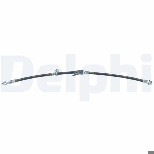 DELPHI LH7393 | Fren Hortumu