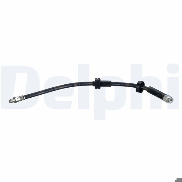 DELPHI LH7402 | Fren Hortumu Sol / Sağ Alfa Romeo 04 / 2010 -