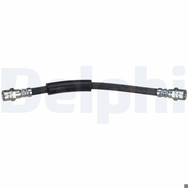 DELPHI LH7413 | Fren Hortumu Sol / Sağ Audi 08 / 2006-06 / 2014