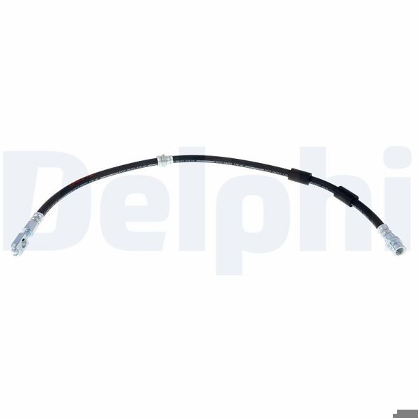 DELPHI LH7414 | Fren Hortumu On, Sol / Sağ Audi / Cupra / Seat / Skoda / VW 08 / 2012 -