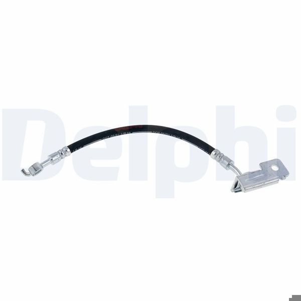 DELPHI LH7449 | Fren Hortumu