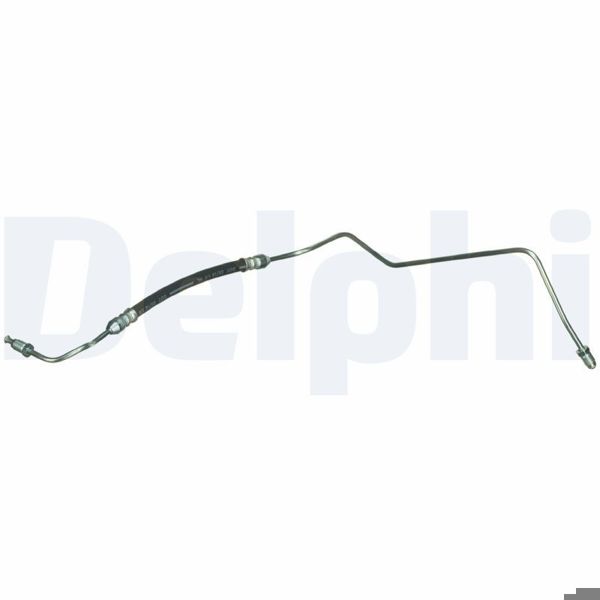 DELPHI LH7508 | Fren Hortumu