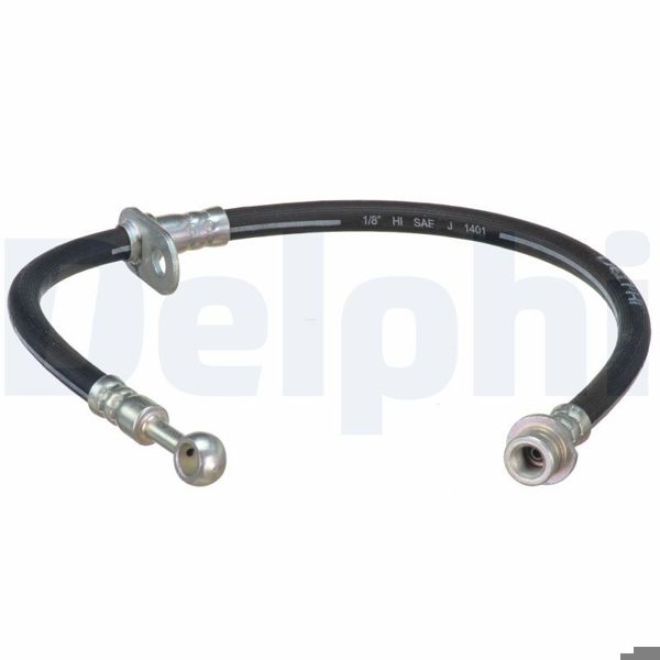 DELPHI LH7525 | Fren Hortumu