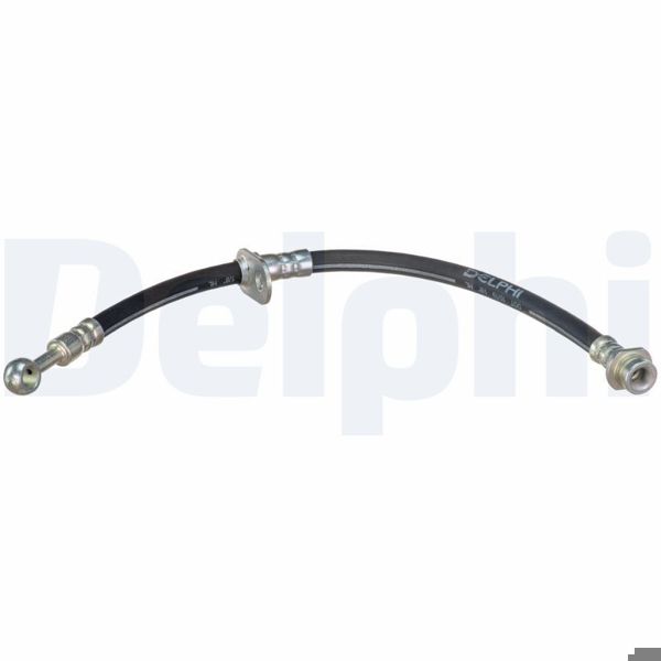 DELPHI LH7527 | Fren Hortumu