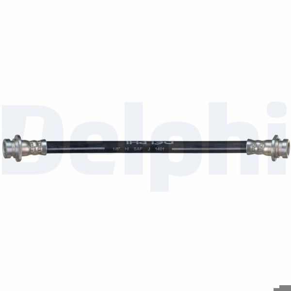 DELPHI LH7528 | Fren Hortumu