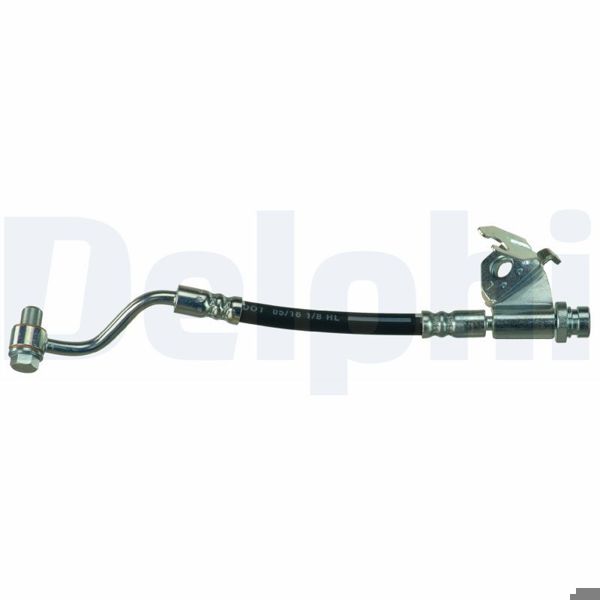 DELPHI LH7541 | Fren Hortumu