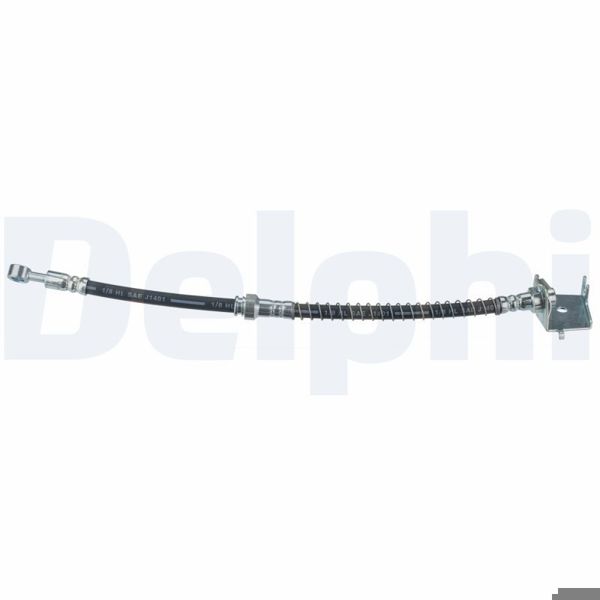 DELPHI LH7544 | Fren Hortumu