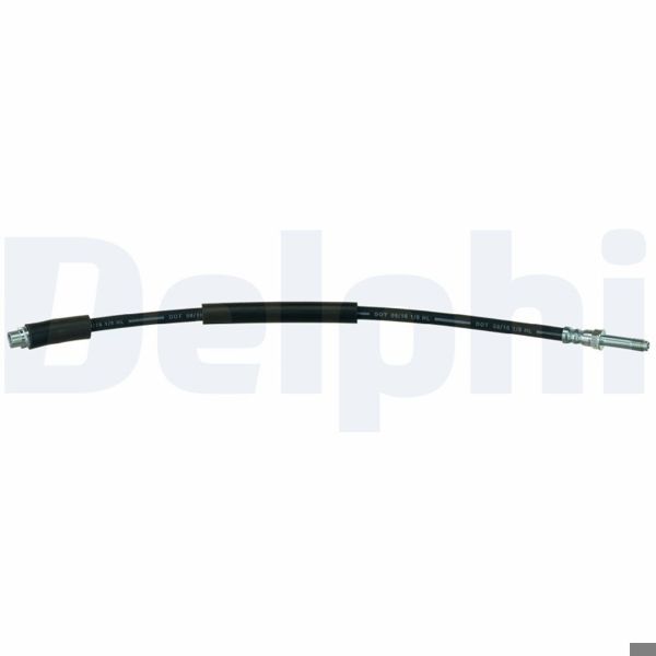 DELPHI LH7556 | Fren Hortumu