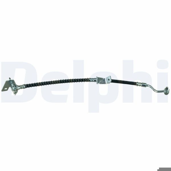 DELPHI LH7560 | Fren Hortumu