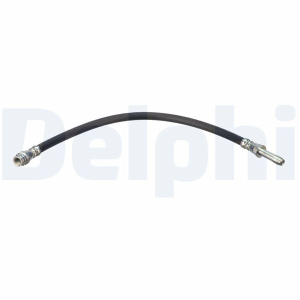 DELPHI LH7601 | Fren Hortumu Mercedes-Benz Sprinter 2006 /