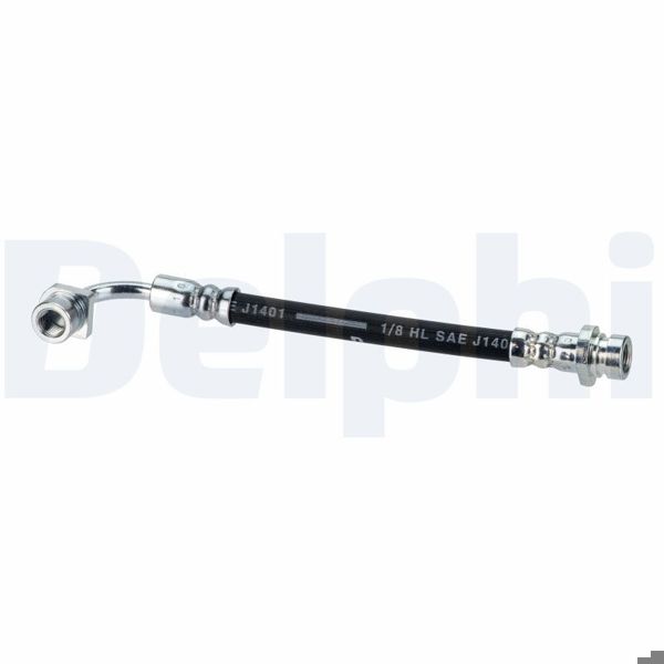 DELPHI LH7638 | Fren Hortumu Arka Sağ Kia Picanto 11-17