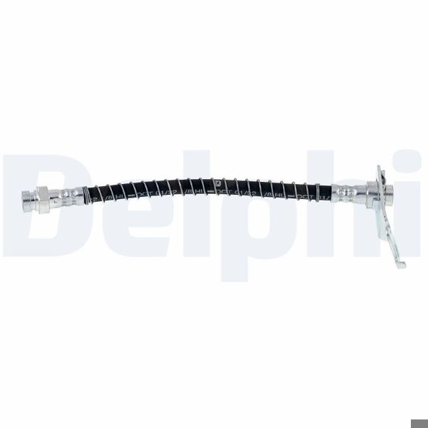 DELPHI LH7656 | Fren Hortumu