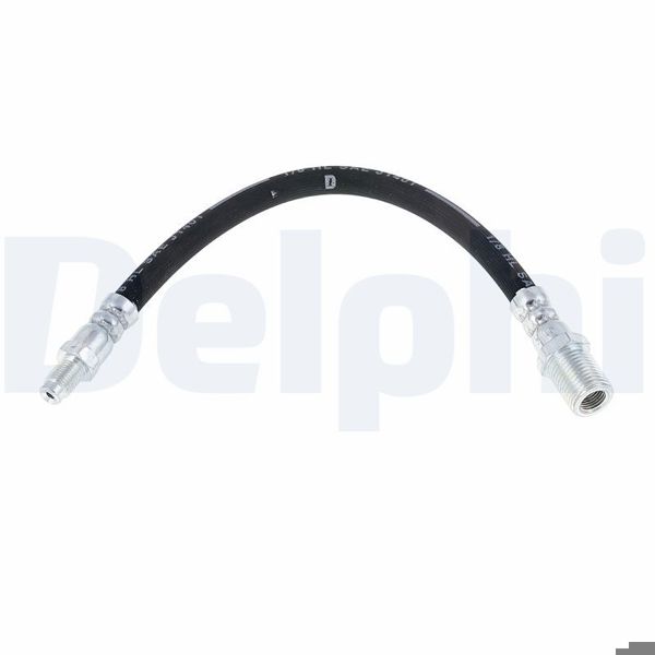 DELPHI LH7668 | Fren Hortumu