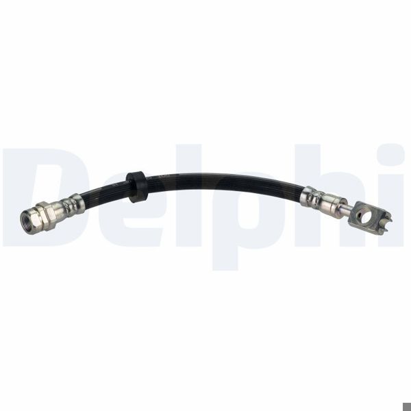 DELPHI LH7706 | Fren Hortumu Arka Audi A1
