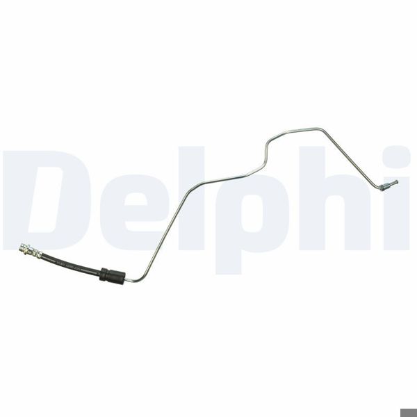 DELPHI LH7722 | Fren Hortumu
