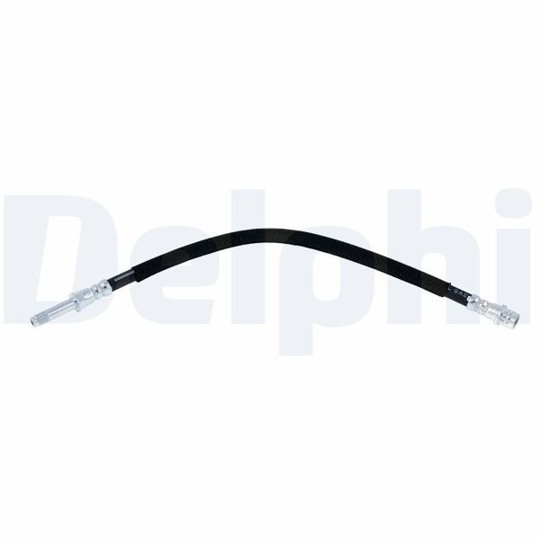 DELPHI LH7729 | Fren Hortumu
