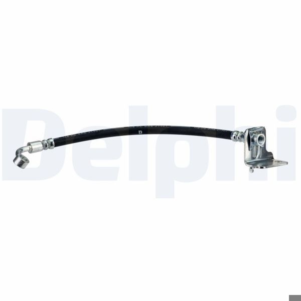 DELPHI LH7742 | Fren Hortumu