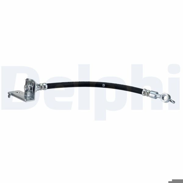 DELPHI LH7747 | Fren Hortumu