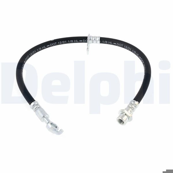 DELPHI LH7756 | Fren Hortumu