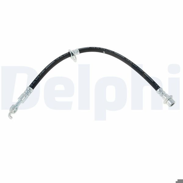 DELPHI LH7780 | Fren Hortumu