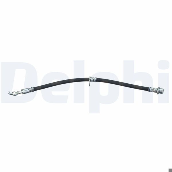 DELPHI LH7792 | Fren Hortumu