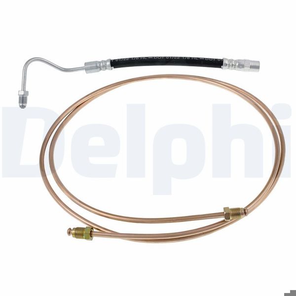 DELPHI LH7798 | Fren Hortumu