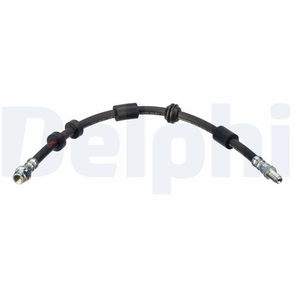 DELPHI LH7807 | Fren Hortumu