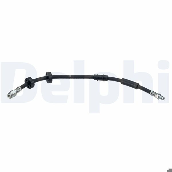 DELPHI LH7819 | Fren Hortumu
