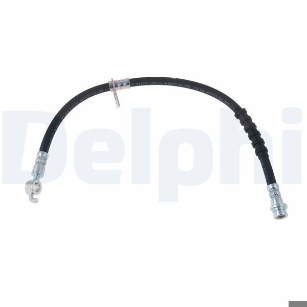 DELPHI LH7852 | Fren Hortumu