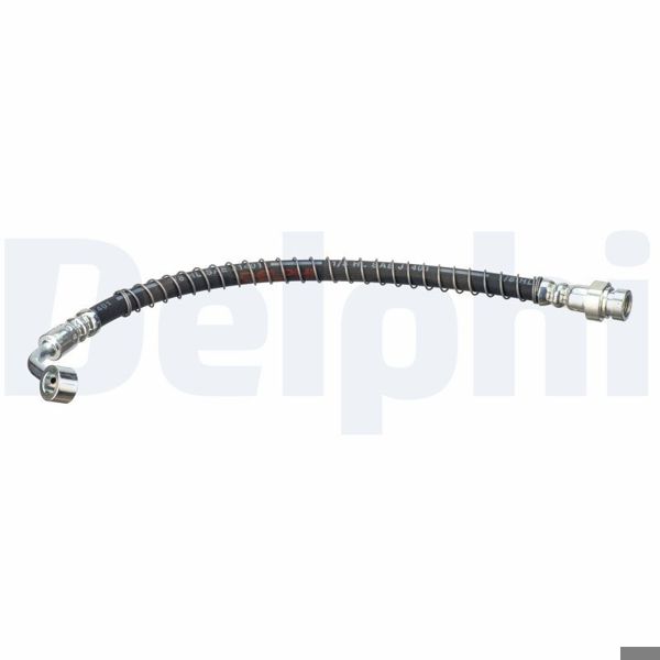 DELPHI LH7859 | Fren Hortumu
