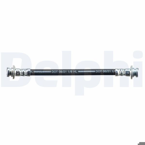 DELPHI LH7865 | Fren Hortumu Arka, Sol / Sağ Suzuki 04 / 2017 -