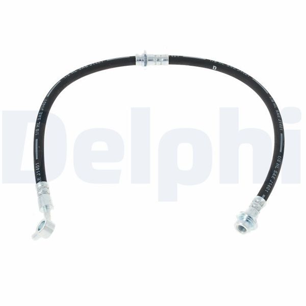 DELPHI LH7878 | Fren Hortumu-Nissan 08 / 2012 -