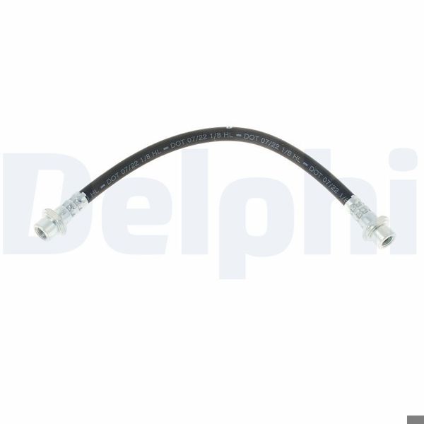 DELPHI LH7912 | Fren Hortumu-Alfa Romeo / Lexus / Toyota 08 / 2009 -