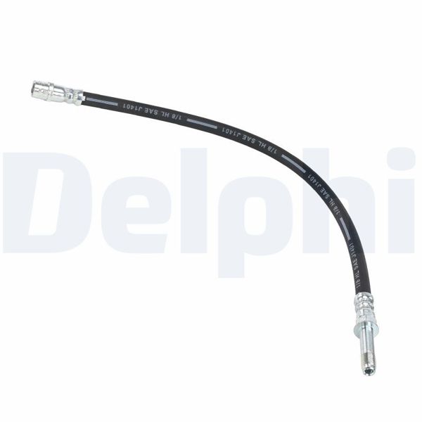 DELPHI LH7962 | Fren Hortumu Arka Mercedes Sprinter W910 18 -