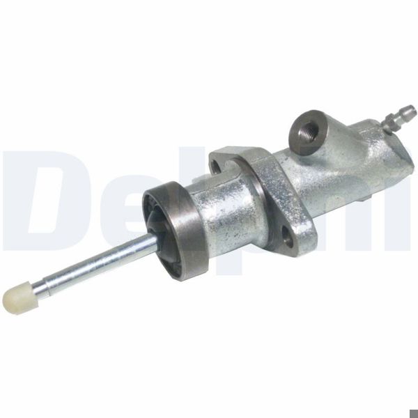 DELPHI LL40821 | Debriyaj Alt Merkezı BMW E36 Z3