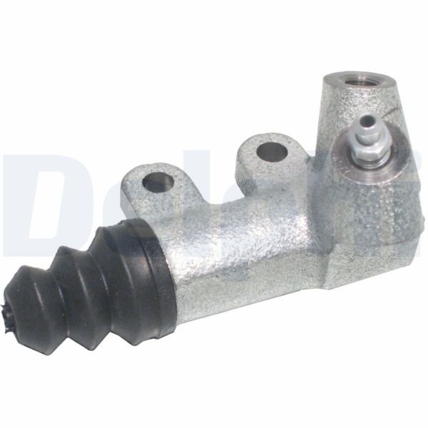 DELPHI LL60914 | Debriyaj Hidrolik Merkezi Düzeneği