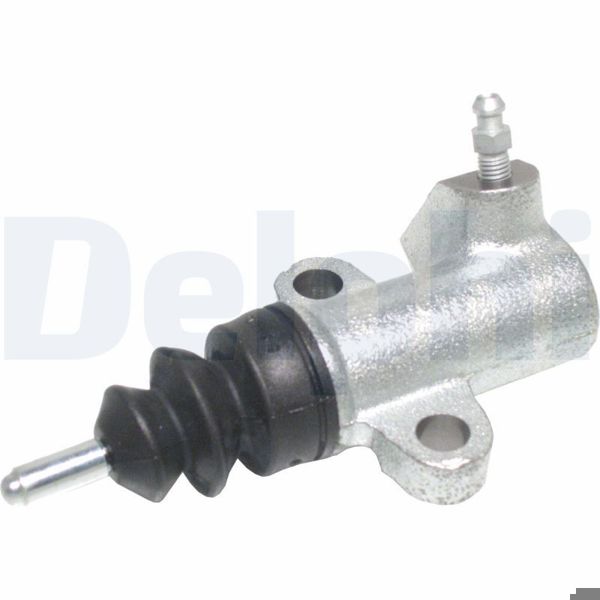DELPHI LL62070 | Debriyaj Hidrolik Merkezi Düzeneği