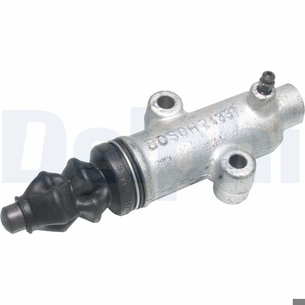 DELPHI LL70313 | Debriyaj Hidrolik Merkezi Düzeneği
