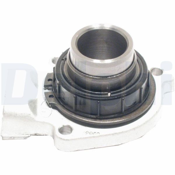 DELPHI LL80011 | Debriyaj Hidrolik Merkezi Düzeneği