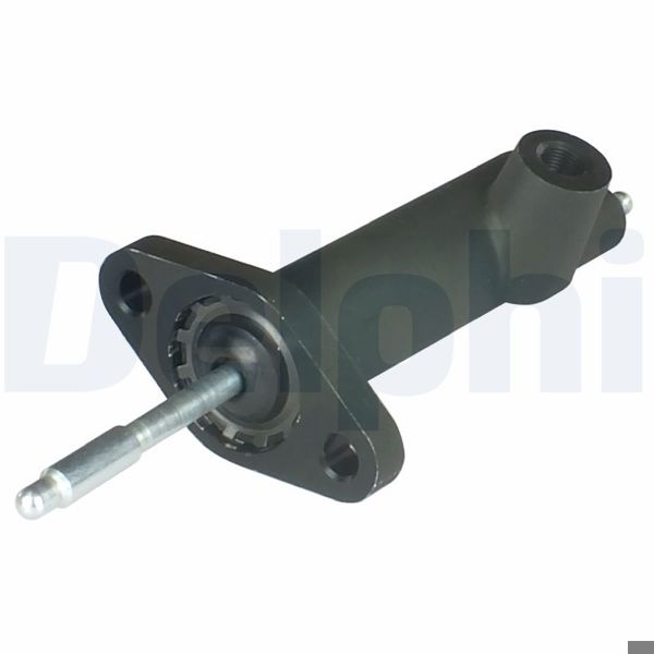 DELPHI LL80142 | Debriyaj Hidrolik Merkezi Düzeneği