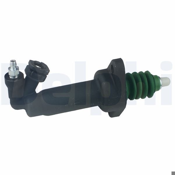 DELPHI LL80145 | Debriyaj Hidrolik Merkezi Düzeneği