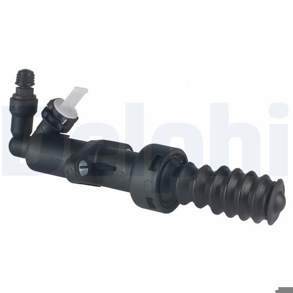 DELPHI LL80146 | Debriyaj Hidrolik Merkezi