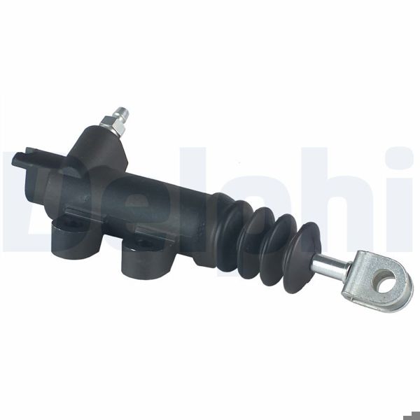 DELPHI LL80151 | Debriyaj Hidrolik Merkezi