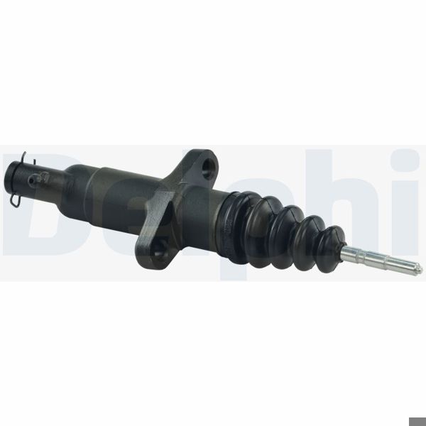 DELPHI LL80161 | Debriyaj Hidrolik Merkezi Düzeneği