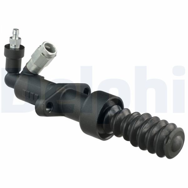 DELPHI LL80164 | Debriyaj Hidrolik Merkezi Düzeneği