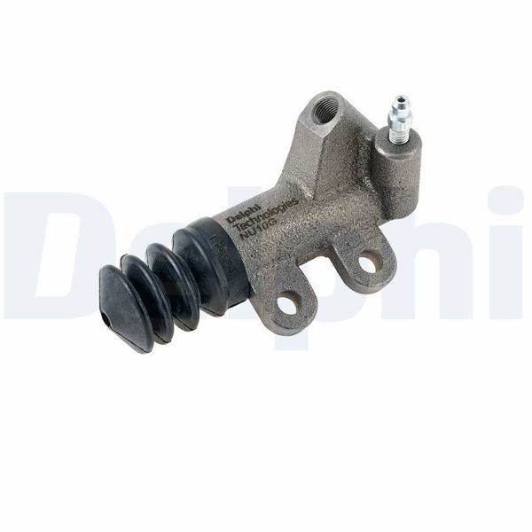 DELPHI LL80191 | Debriyaj Hidrolik Merkezi