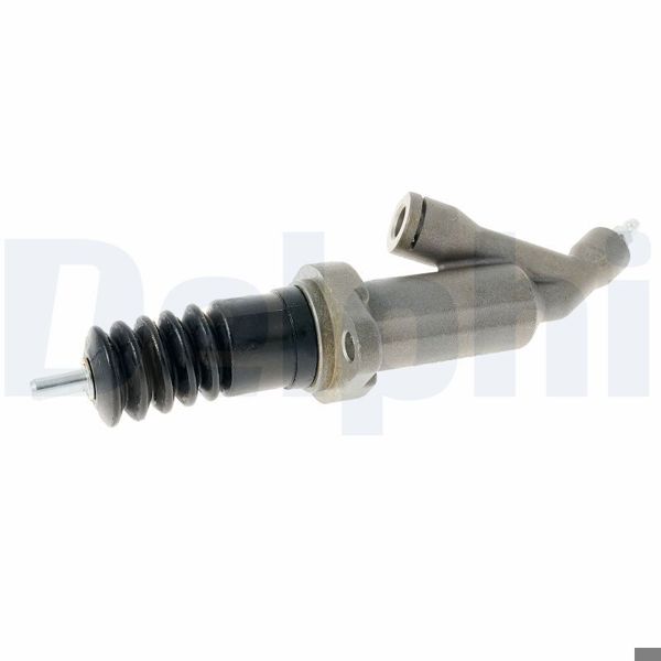 DELPHI LL80215 | Debriyaj Alt Merkezi 12-20 1-Seri (F20-F21) 3-Seri (F30-F80)